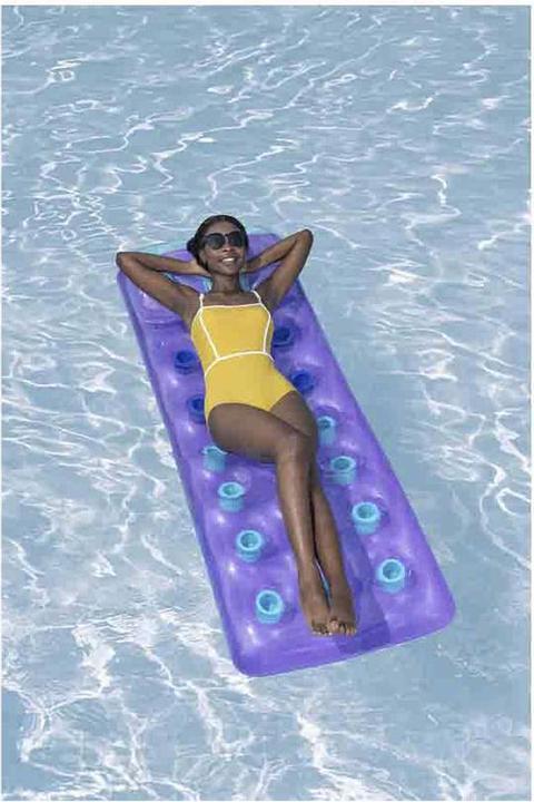 Image du produit Bestway salon de plage