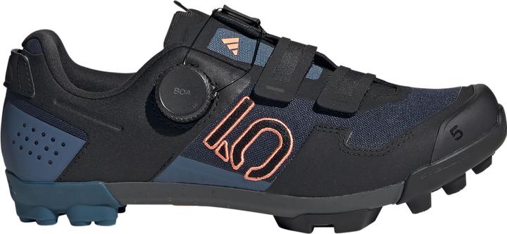 Image du produit Five Ten Kestrel BOA Femmes Chaussures de VTT (41 1/3)