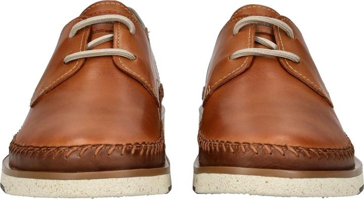 Actual product image Pikolinos Halbschuhe (43)