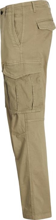 Immagine prodotto Jack & Jones Jpstkane Jjcruise Cargo Noos (W33/L32)