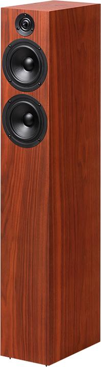 Actual product image Pro-Ject Speaker Box 15 DS2 (1 pair)