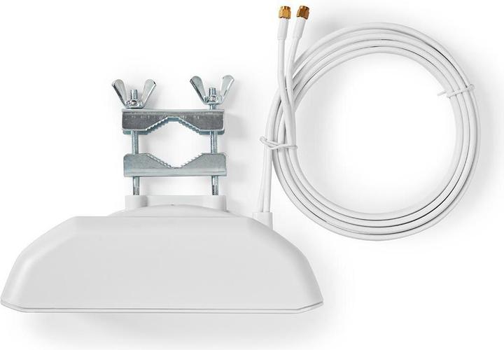 Image du produit Nedis ANOR5G20WT (5G)