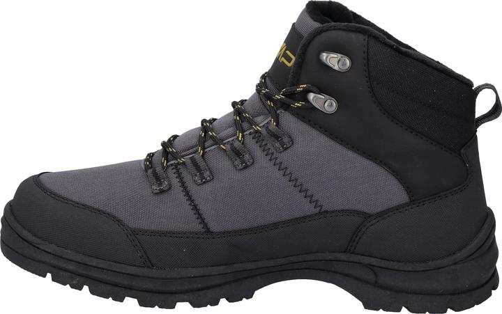 Produktbild CMP Campagnolo Annuuk WP (40)