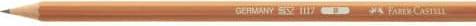 Image du produit Faber-Castell 1117 (B, 1 x)
