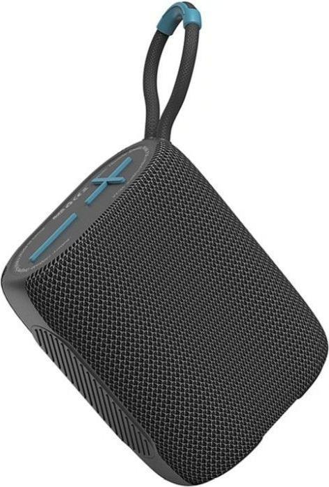 Produktbild Wiwu Bluetooth speakers - Wireless Bluetooth Speaker Thunder P26 - gray