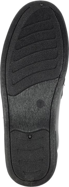 Image du produit Lazy Dogz - Chaussons TRENT - Homme (42)