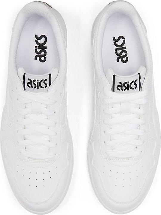 Image du produit ASICS SportStyle Japan S (39)