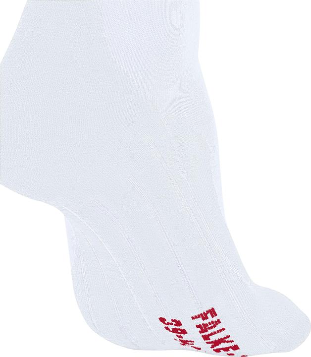 Immagine prodotto Falke RU4 Endurance Short Uomo Running (46 - 48)