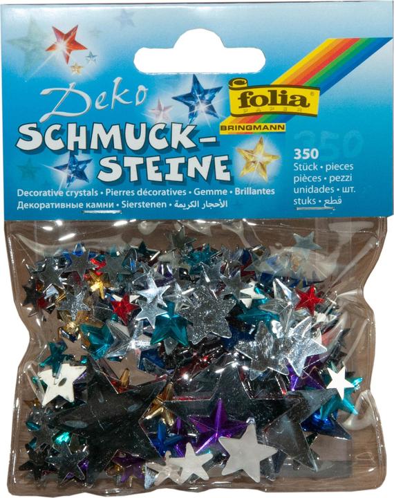Immagine prodotto Folia Schmucksteine