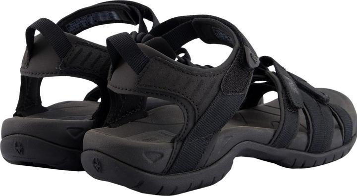 Image du produit Teva Tirra (41)