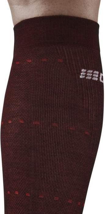 Produktbild Cep Women's Infrared Recovery Socks Tall (37 - 40)