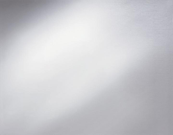 Image du produit D-C-Fix Pellicola adesiva opale 90 x 210cm (90 x 210 cm)