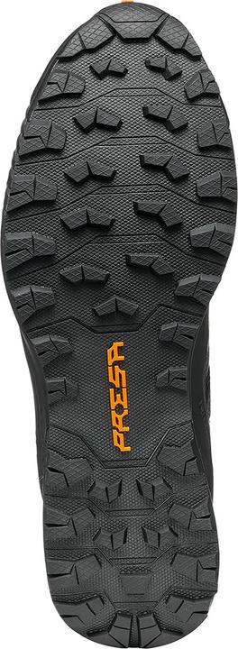 Actual product image Scarpa Ribelle Run GTX (42.5)