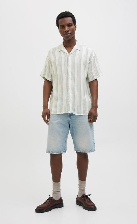 Image du produit Jack & Jones Joreaster Patras (L)