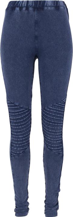 Actual product image Urban Classics leggings (XL)
