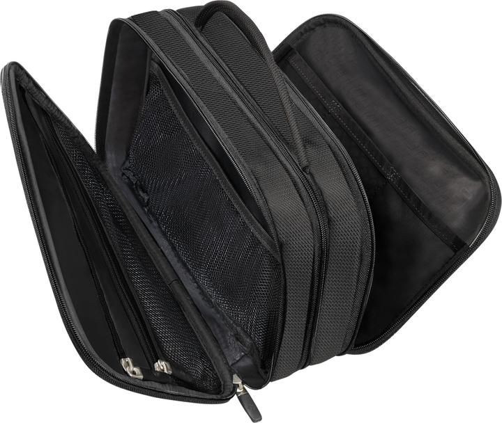 Image du produit Samsonite SPARK SNG ECO Toilet Case (7 l)