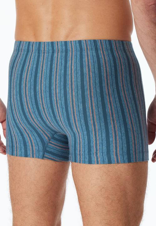 Image du produit Schiesser Trunk 95/5 Essentials (10, Une unité par pack)