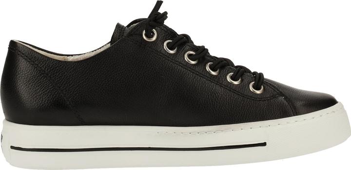 Produktbild Paul Green Sneaker (37)