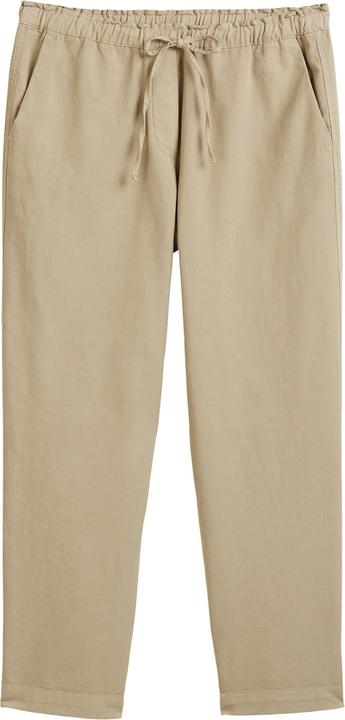 Marc O'Polo Jogging Fit