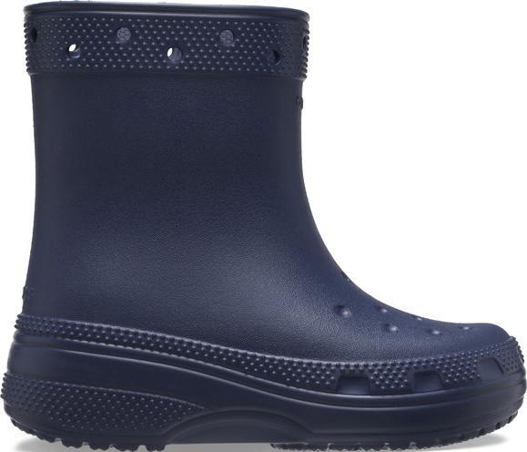 Image du produit Crocs K' Botte classique (30)