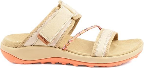 Actual product image Merrell Terran 4 Slide (40)