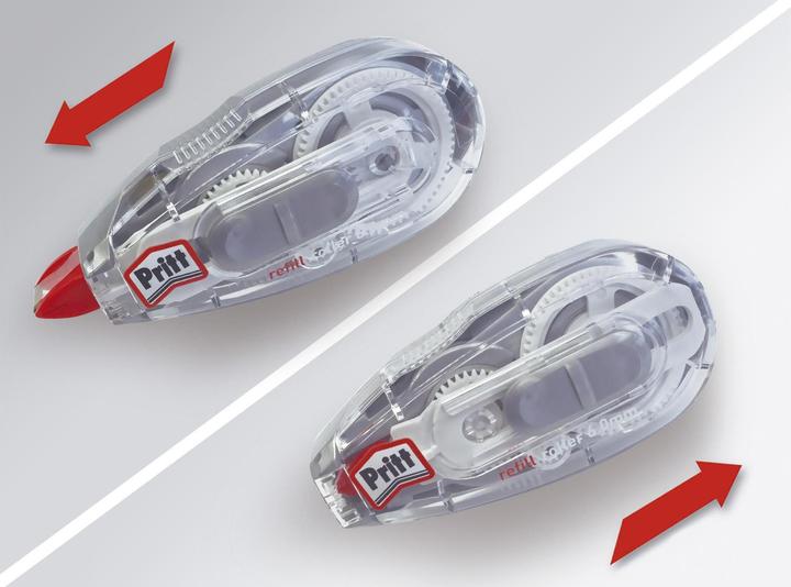Produktbild Pritt Refill Flex