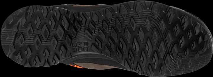 Produktbild Salewa Wildfire Leather Gore-Tex® Schuh (42)