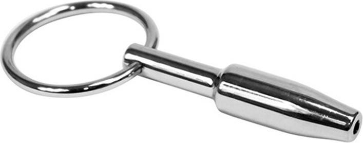 Immagine prodotto Rimba Mini plug per pene da 10 mm