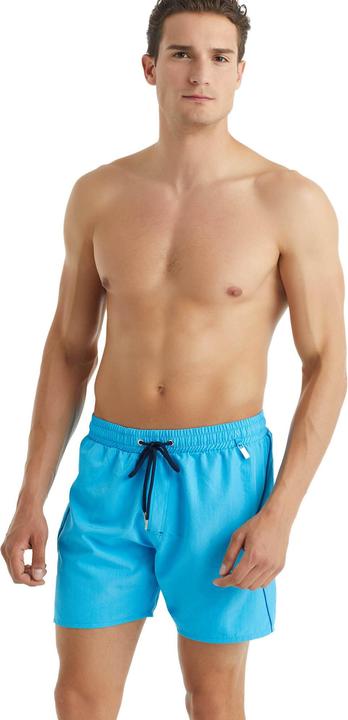 Image du produit Blackspade Badeshorts Medium mit kurzem Bein (M)