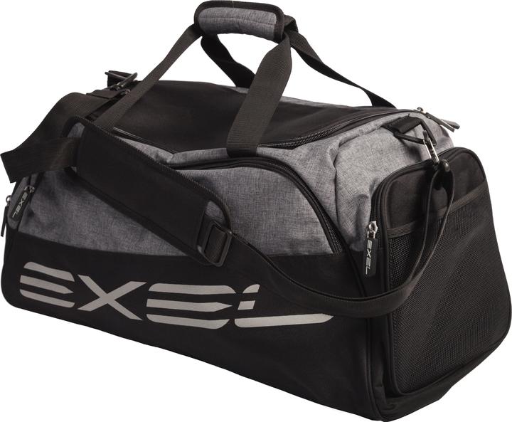 Immagine prodotto IH Exel Glorious Duffel Bag