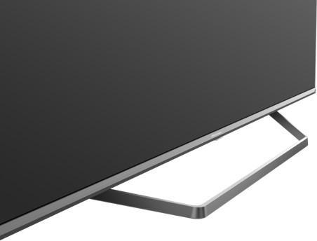 Image du produit Hisense 43A7300F (43", A7300F, LCD, 4K, 2020)