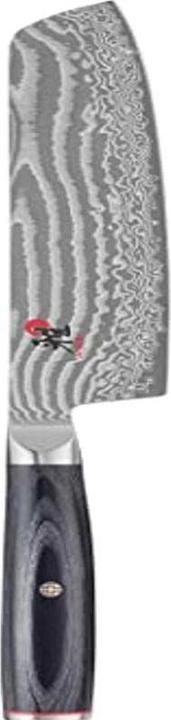 Immagine prodotto Zwilling Miyabi (17 cm)