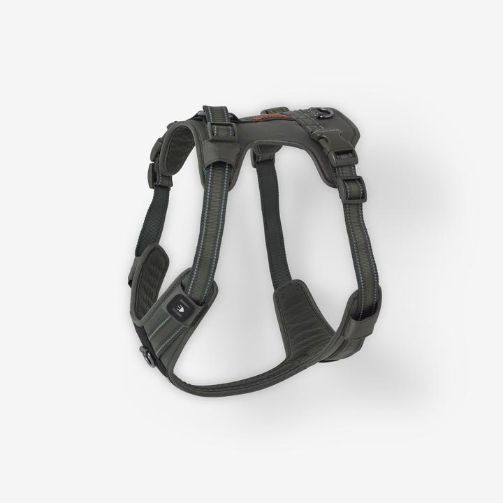 Immagine prodotto Solognac Pettorina per cani 500 Outdoor (S, Cane)