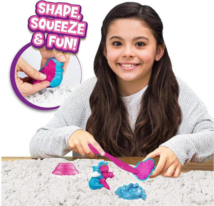 Produktbild Craze Magic Sand