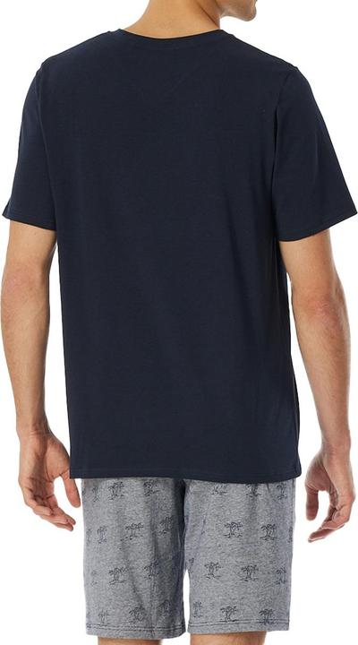 Produktbild Schiesser Pyjama 95/5 Nightwear (52)