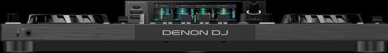 Immagine prodotto Denon DJ SC Live 4