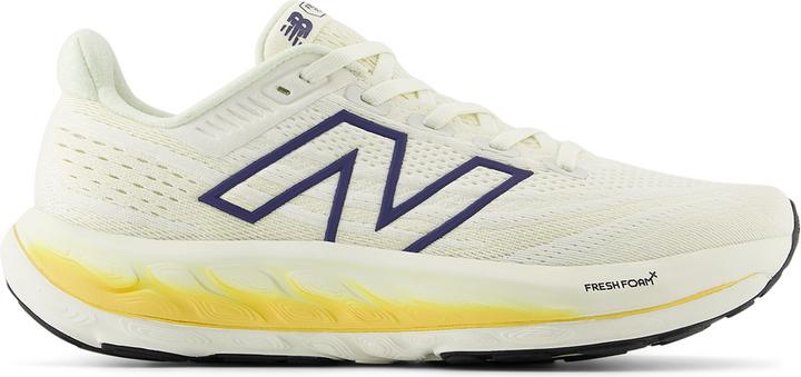 Actual product image New Balance WVNGOCJ6 Fresh Foam X Vongo v6 (41)