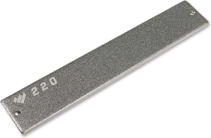 Immagine prodotto Work Sharp Piastra diamantata professionale di precisione con grana 220