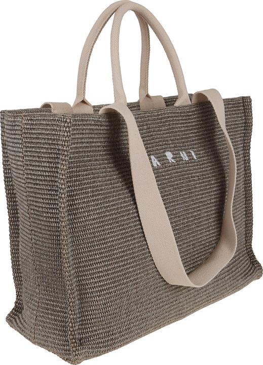 Image du produit Marni SHMP0078U0.P3860
