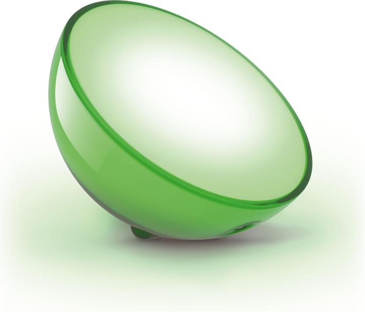 Produktbild Philips Hue Go Basis (300 lm)