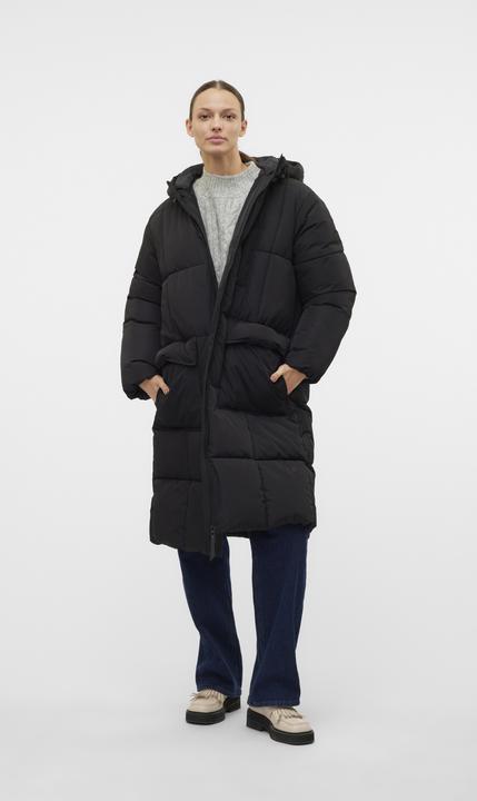 Produktbild Vero Moda VMELANORANJA Mantel Mantel (XS)