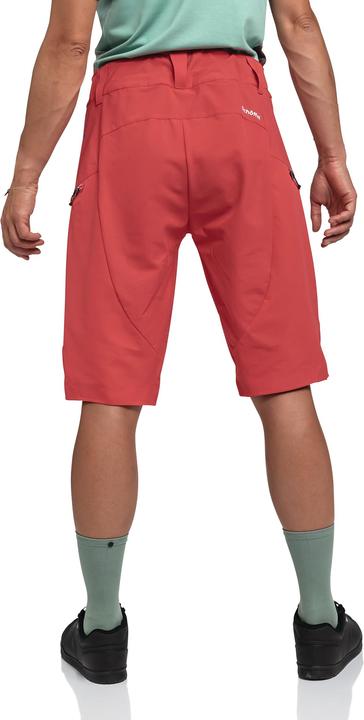 Image du produit Schöffel Short femme Arosa (38, M)