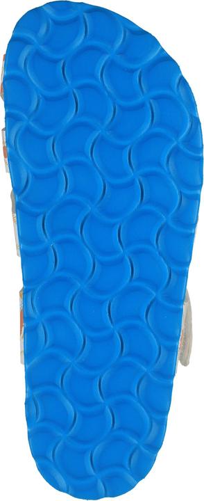 Actual product image Kickers Sandalen (36)