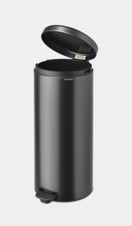 Produktbild Brabantia newIcon (30 l)