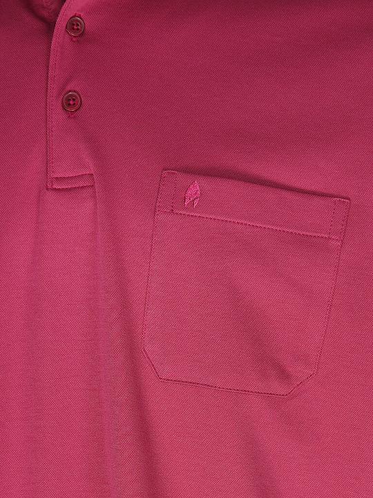 Produktbild Ragman Poloshirt (3XL)