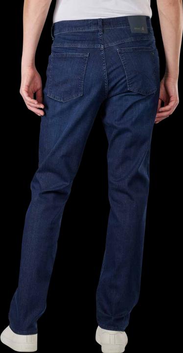 Actual product image BRAX 10019318 (W52/L34)