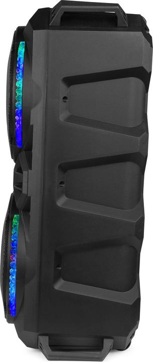 Immagine prodotto Fenton Stazione Karaoke LIVE280 (Attivo, 1x 900 W)