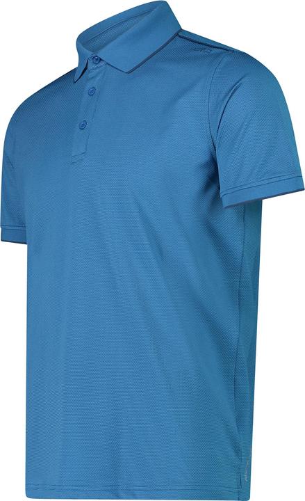Immagine prodotto CMP Campagnolo Polo (L)