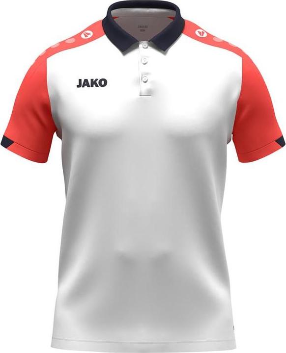 Coral, Marine, White