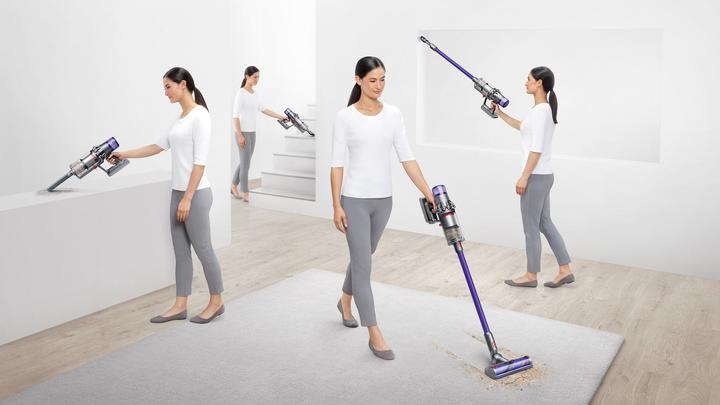 Immagine prodotto Dyson V11 Extra